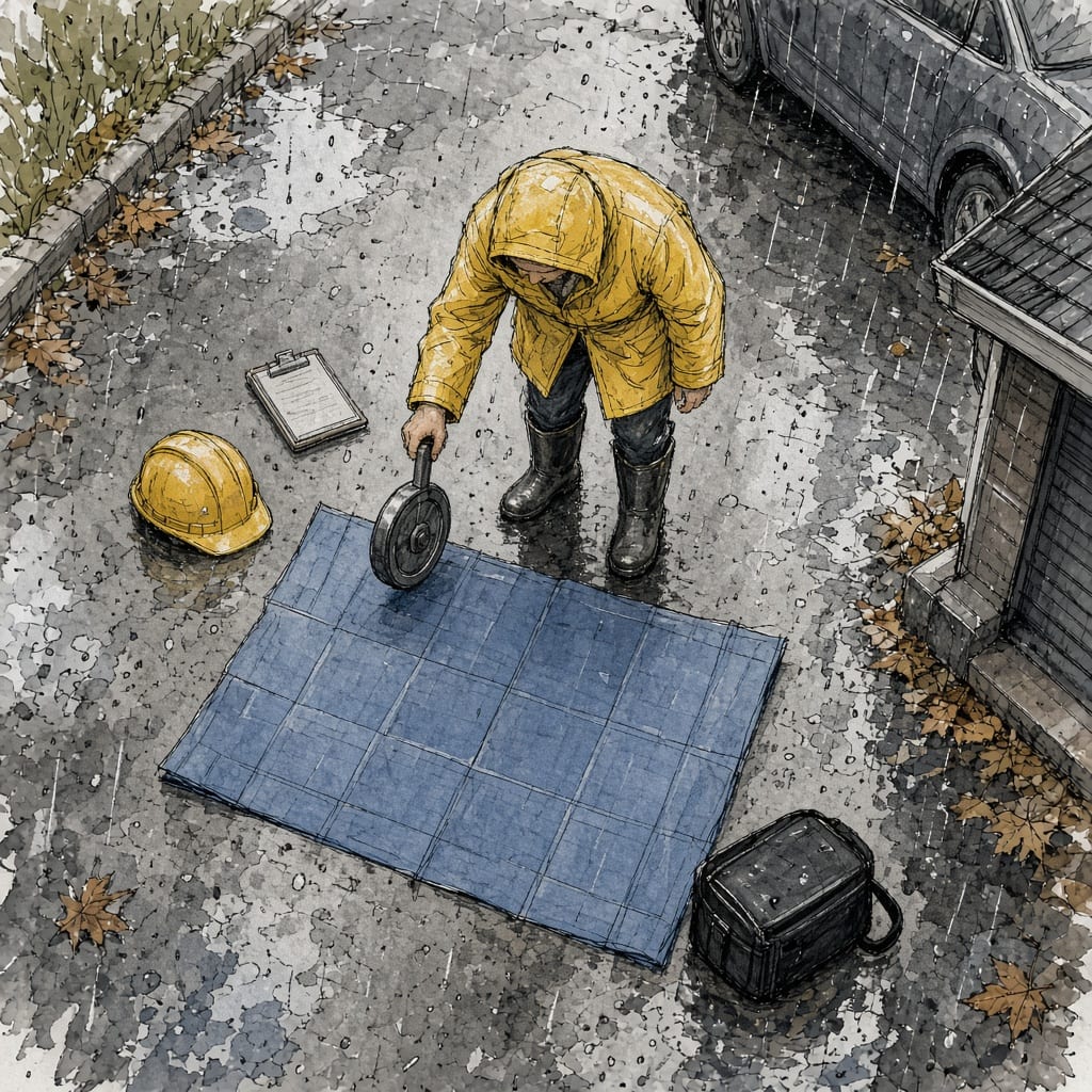 Editorial illustration for How Long COBRA Insurance Is Good For When Laid Off