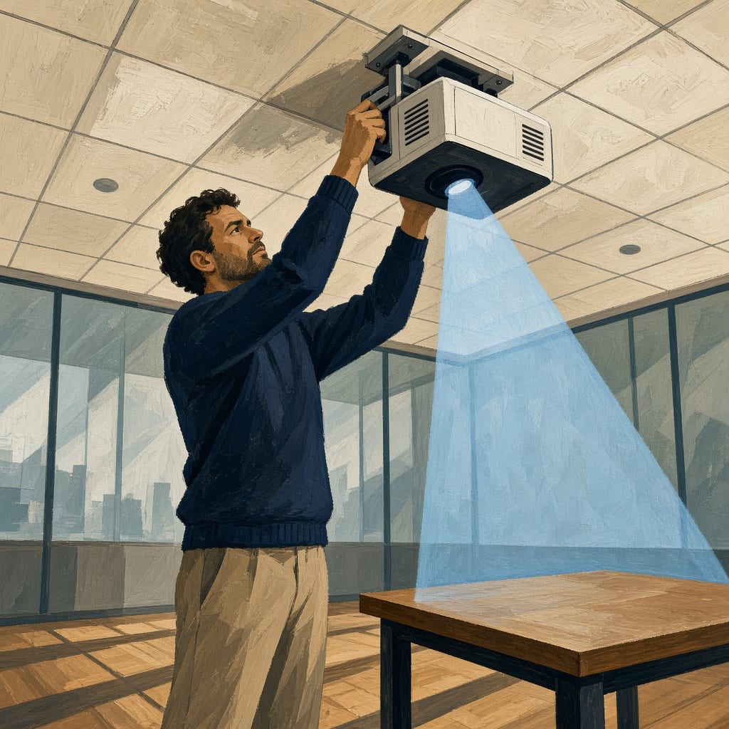 Editorial illustration for What FICO Layoffs Mean for Data Analytics Jobs Now